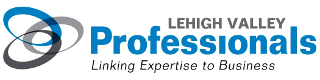 Lehigh Valley Professionals